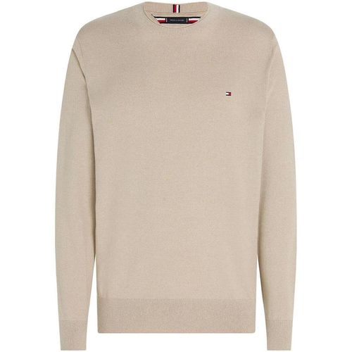 Maglione Tommy Hilfiger - Tommy hilfiger - Modalova