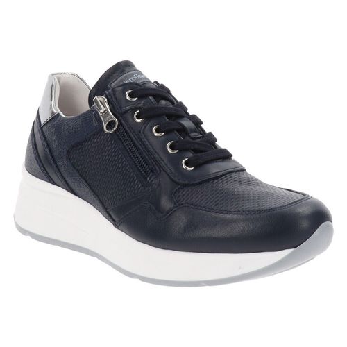 Sneakers NeroGiardini E409840D - NeroGiardini - Modalova