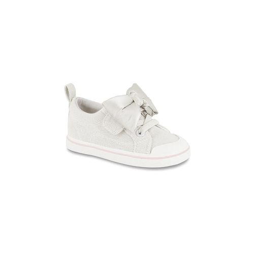 Sneakers Mayoral 28146-18 - Mayoral - Modalova