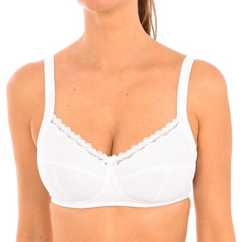 Brassiere DIM 04H21-013 - DIM - Modalova