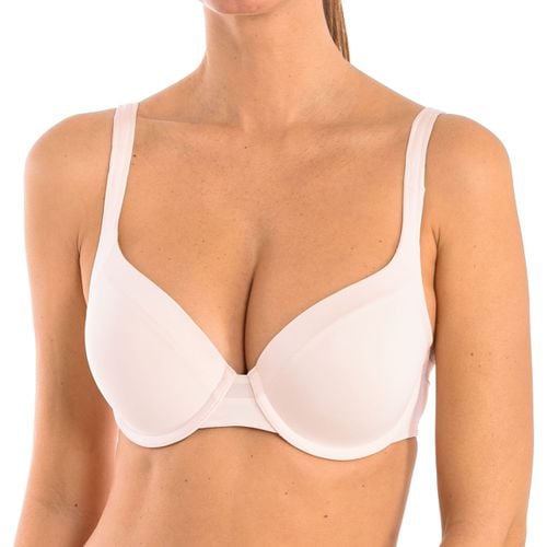 Brassiere DIM D0CS8-5MY - DIM - Modalova