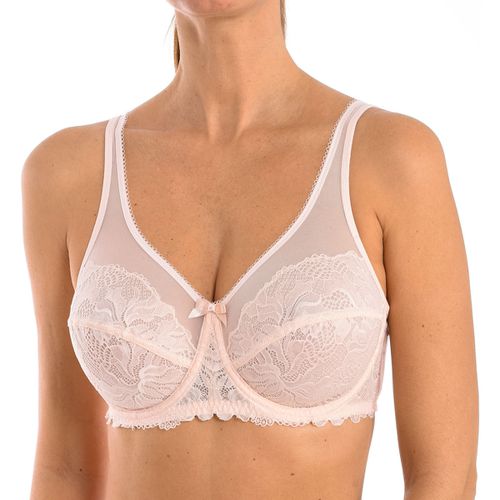 Brassiere DIM 008H4-5MY - DIM - Modalova