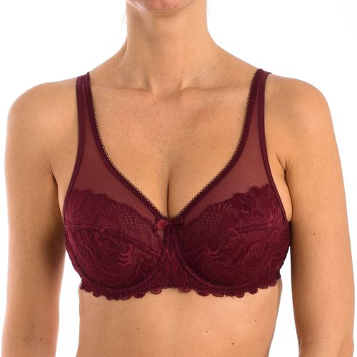 Brassiere DIM 008H4-A7I - DIM - Modalova