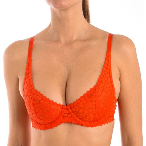 Brassiere DIM 00DFE-AUF - DIM - Modalova