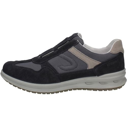 Scarpe Grisport 43045V25 U - Grisport - Modalova