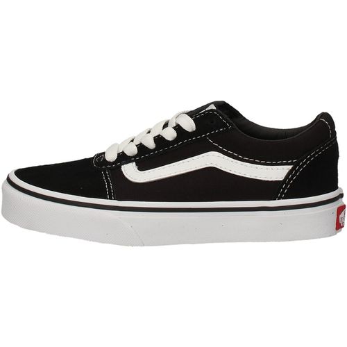 Sneakers Vans VN0A38J9IJU1 - Vans - Modalova