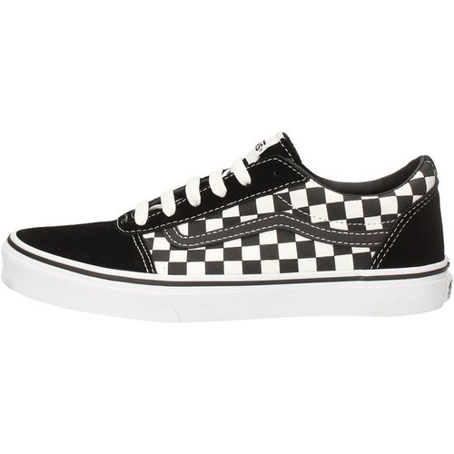 Sneakers Vans VN0A38J9PVJ1 - Vans - Modalova