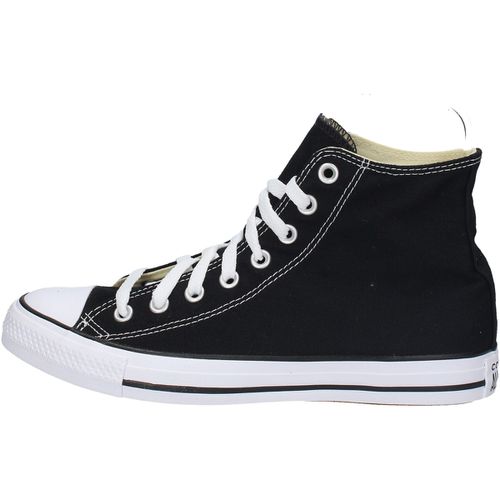 Sneakers Converse M9160C - Converse - Modalova