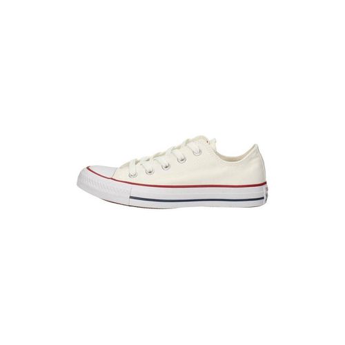 Sneakers Converse M7652C - Converse - Modalova