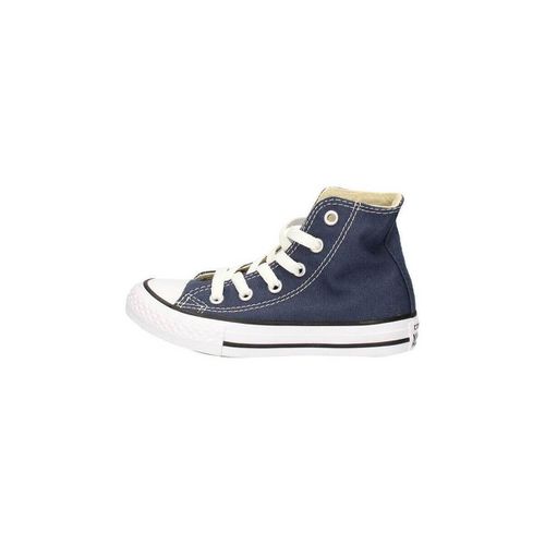 Sneakers Converse 3J233C - Converse - Modalova