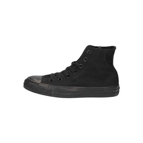 Sneakers Converse M3310C - Converse - Modalova