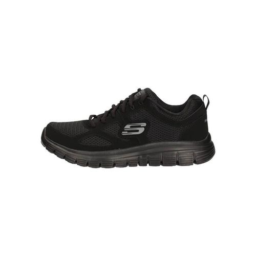 Sneakers Skechers 52635/BBK - Skechers - Modalova