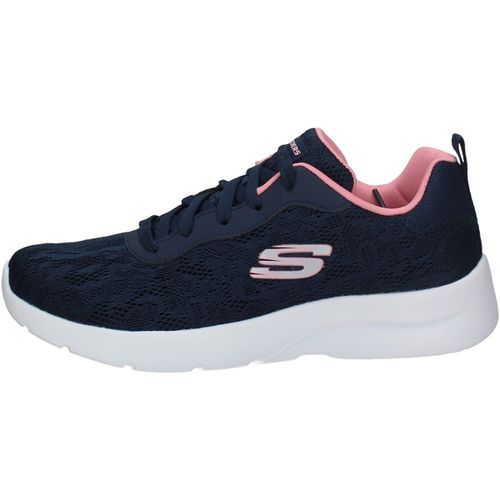 Sneakers Skechers 12963/NVPK - Skechers - Modalova