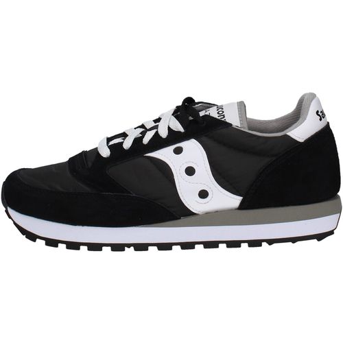 Sneakers Saucony S2044-449 - Saucony - Modalova