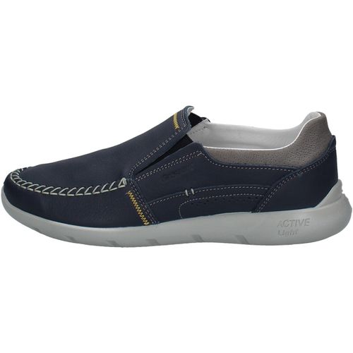 Scarpe Grisport 43904O18 - Grisport - Modalova