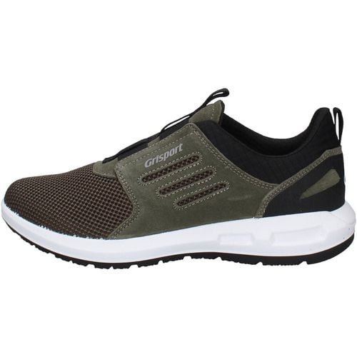 Sneakers Grisport 44007V1 - Grisport - Modalova