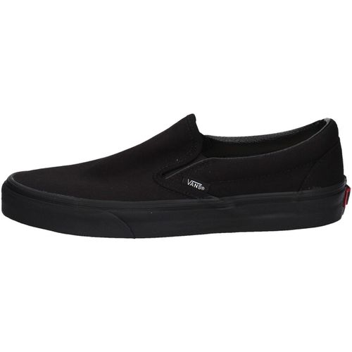 Scarpe Vans VN000EYEBKA1 - Vans - Modalova