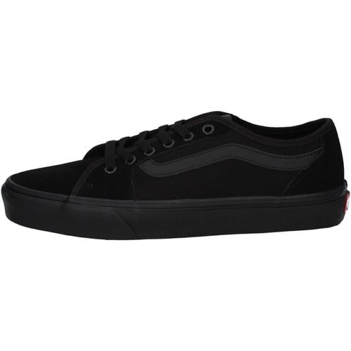 Sneakers Vans VN0A3WKZ5MB1 - Vans - Modalova