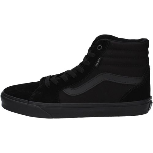 Sneakers Vans VN0A5KXTGL41 - Vans - Modalova