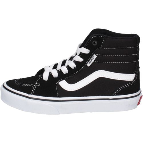 Sneakers Vans VN0A5HZDIJU1 - Vans - Modalova