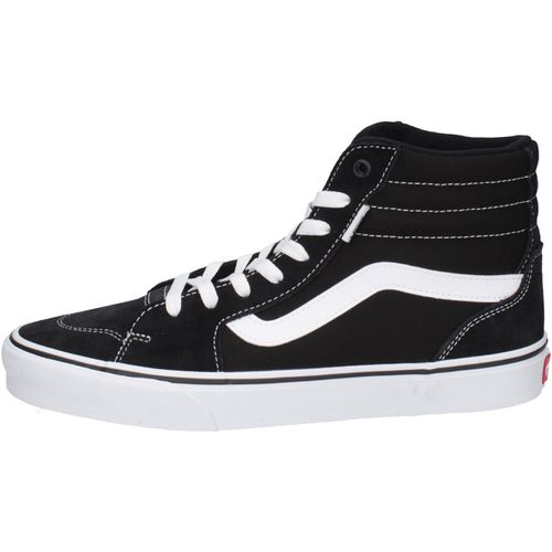 Sneakers Vans VN0A5HZLIJU1 - Vans - Modalova