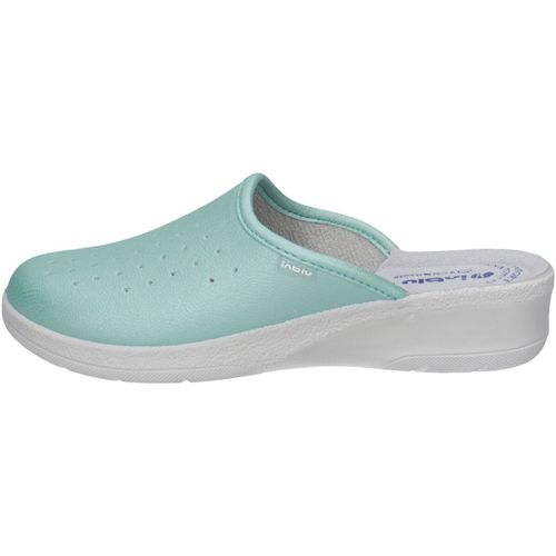 Scarpe Inblu I Bianchi 50 33N - Inblu I Bianchi - Modalova