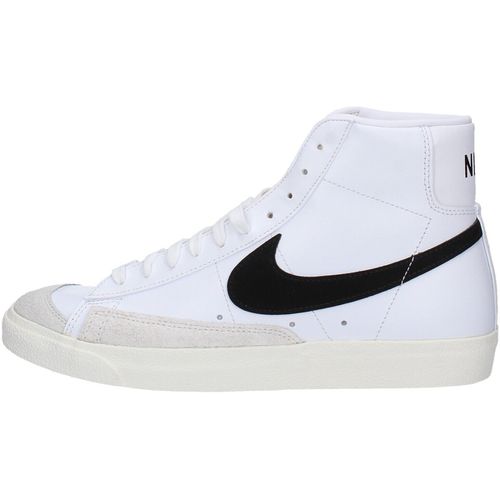 Sneakers Nike CZ1055-100 - Nike - Modalova