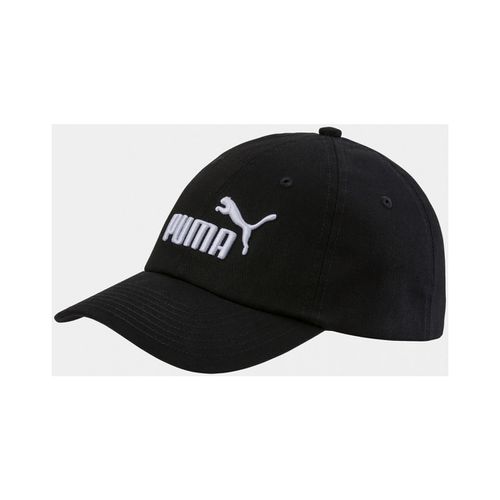 Cappellino Puma 021688-01 - Puma - Modalova