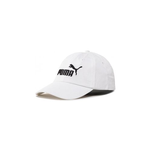 Cappellino Puma 021688-03 - Puma - Modalova