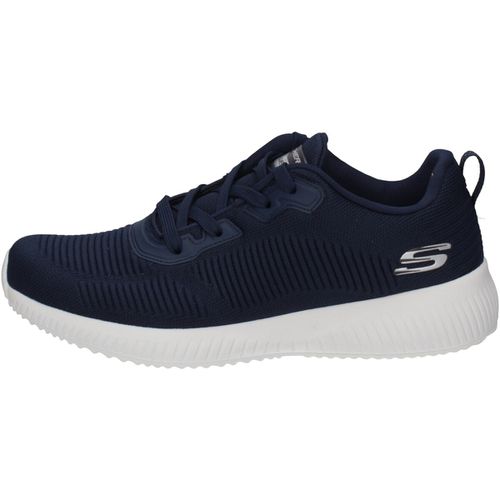 Sneakers Skechers 232290/NVY - Skechers - Modalova