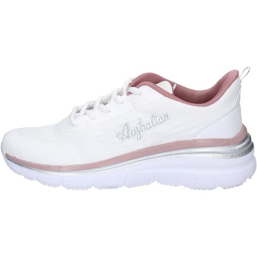 Sneakers Australian AU221 - Australian - Modalova