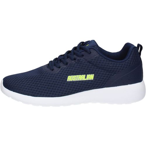 Sneakers Australian AU204 - Australian - Modalova