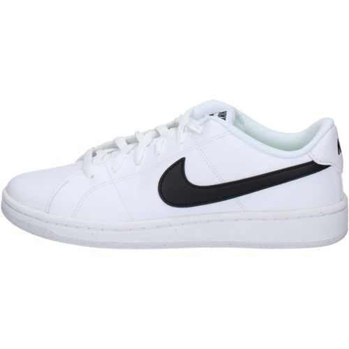 Sneakers Nike DH3160-101 - Nike - Modalova