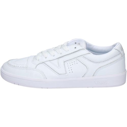 Sneakers Vans VN0A4TZYOER1 - Vans - Modalova