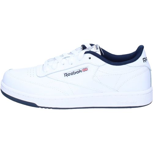 Sneakers Reebok Sport DV4539 - Reebok Sport - Modalova