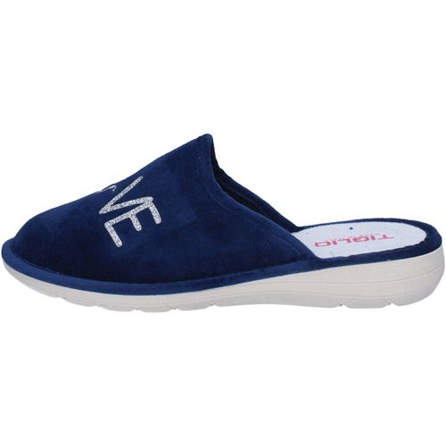 Scarpe Tiglio 2595 - Tiglio - Modalova