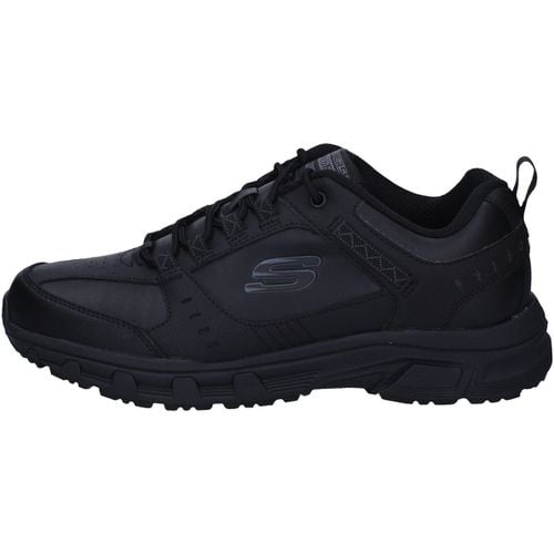 Sneakers Skechers 51896/BBK - Skechers - Modalova