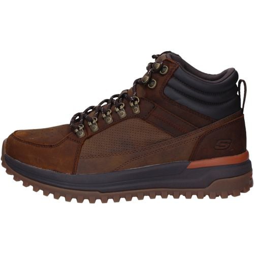 Scarpe da trekking 210152/CDB - Skechers - Modalova