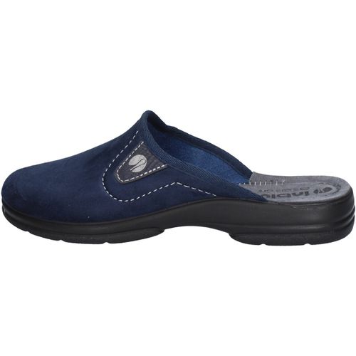 Scarpe Inblu PO 76 - Inblu - Modalova