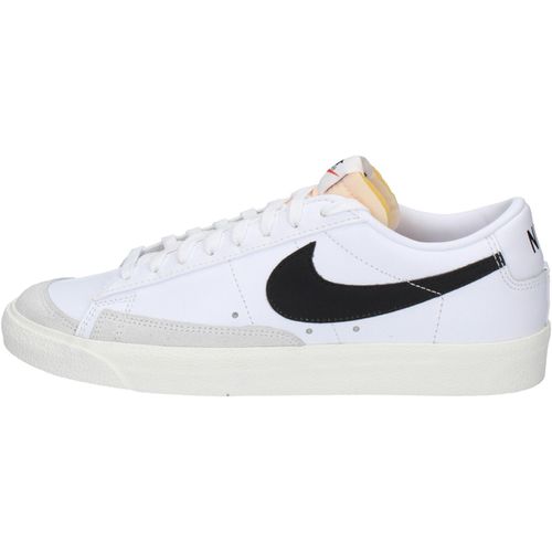 Sneakers Nike DA6364-101 - Nike - Modalova