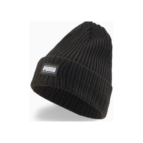 Cappellino Puma 024038-01 - Puma - Modalova