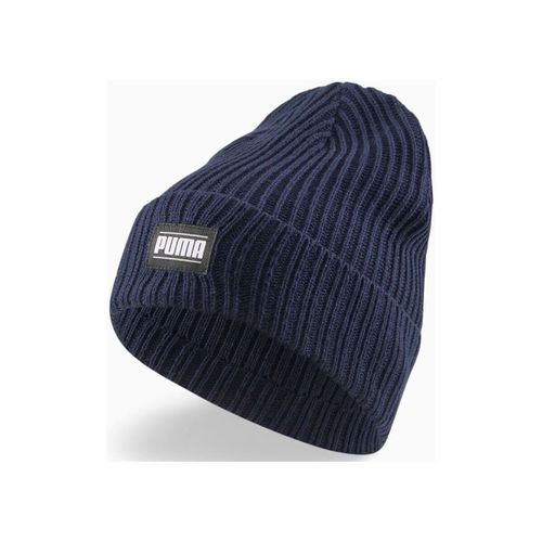 Cappellino Puma 024038-02 - Puma - Modalova