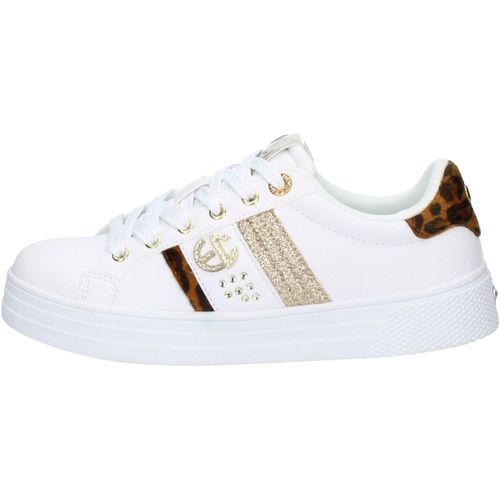 Sneakers ECW224224/01 - Enrico Coveri - Modalova