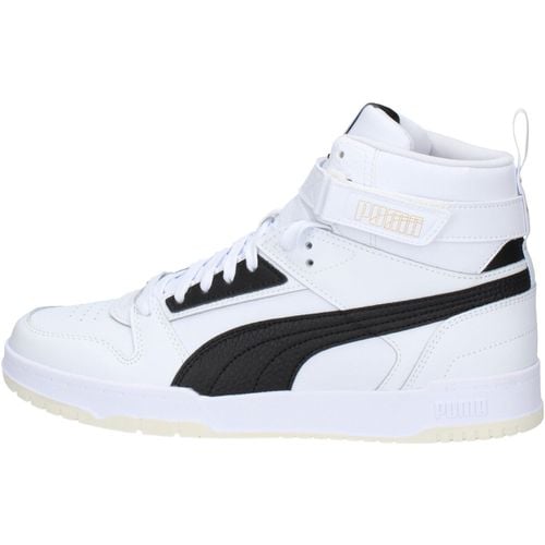 Sneakers Puma 385839-01 - Puma - Modalova