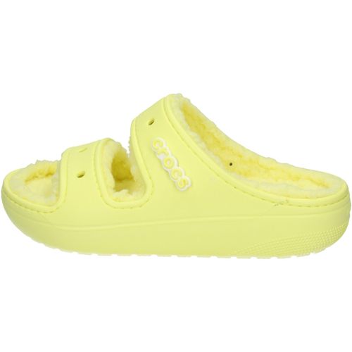 Scarpe Crocs 207446-75U - Crocs - Modalova