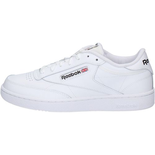 Sneakers Reebok Sport GZ1605 - Reebok Sport - Modalova