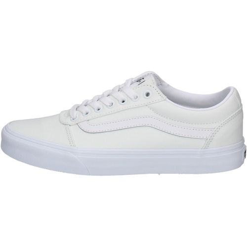 Sneakers Vans VN0A38DM7HN1 - Vans - Modalova