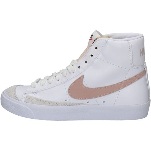 Sneakers Nike CZ1055-118 - Nike - Modalova