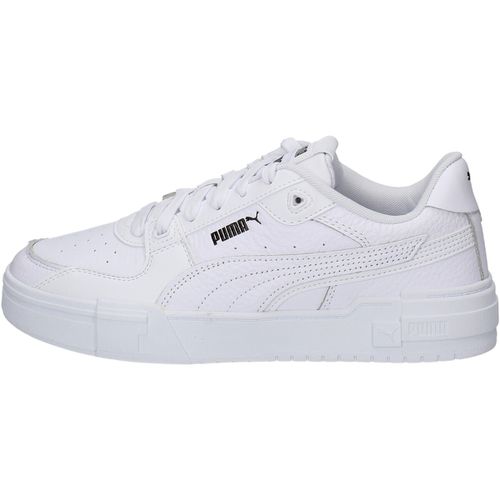 Sneakers Puma 390681-04 - Puma - Modalova