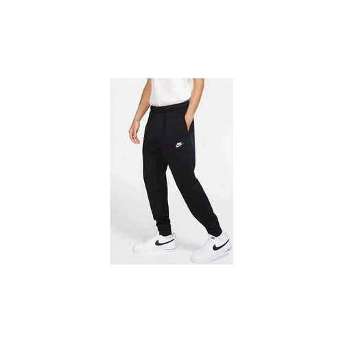 Pantaloni Nike BV2671-010 - Nike - Modalova